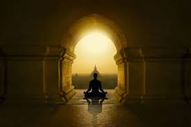 Mindfulness and holistic wellness
